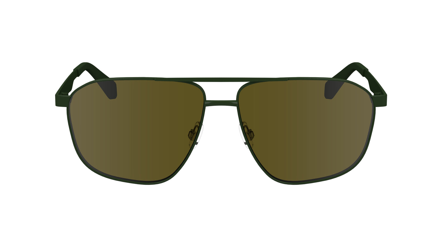 CALVIN KLEIN JEANS CKJ24202S 309 59