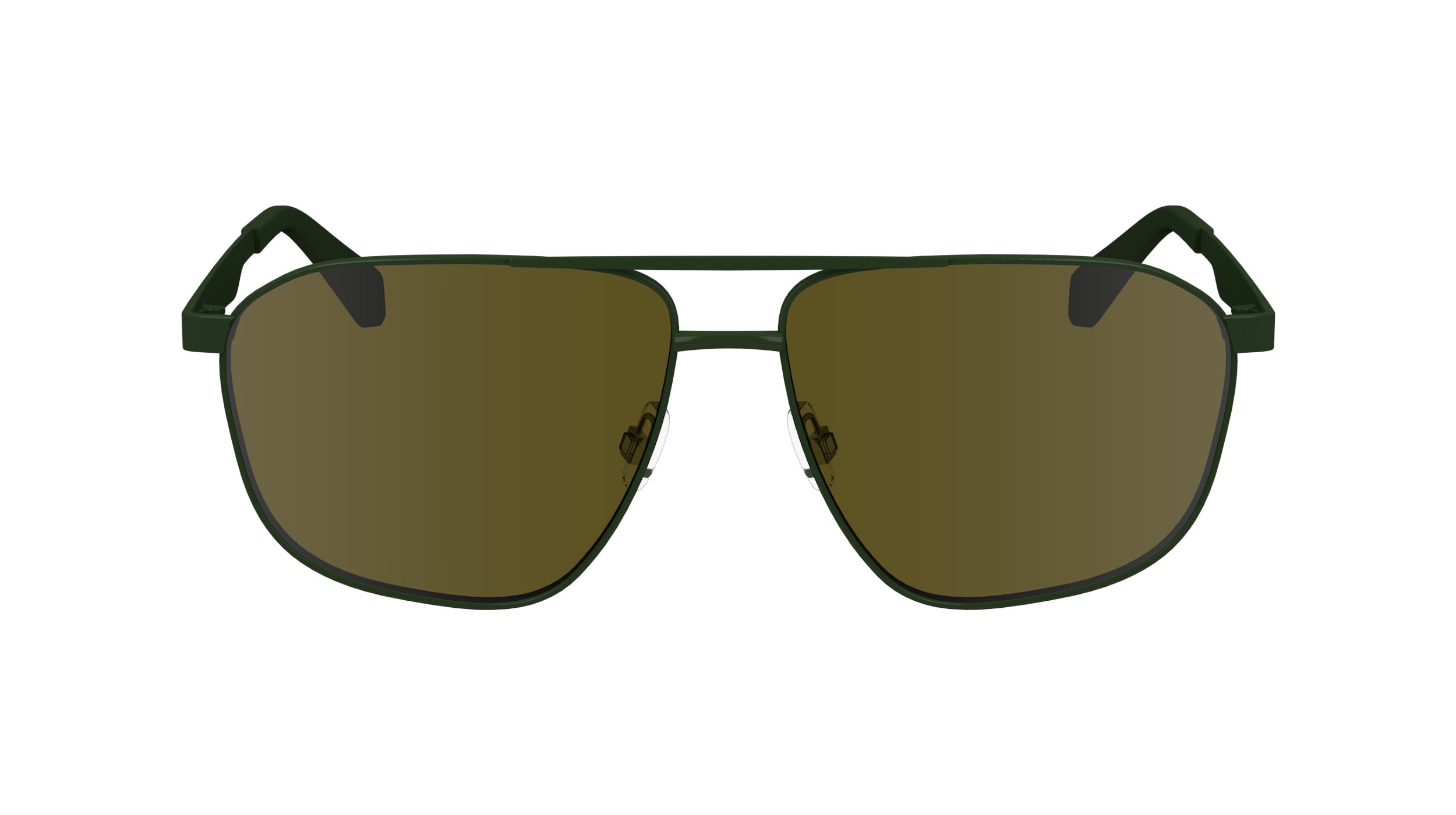 CALVIN KLEIN JEANS CKJ24202S 309 59