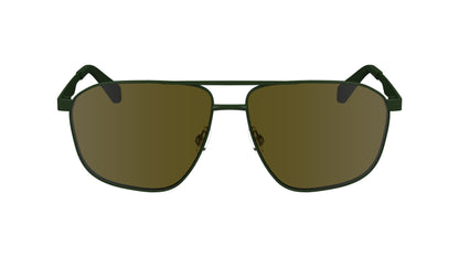 CALVIN KLEIN JEANS CKJ24202S 309 59