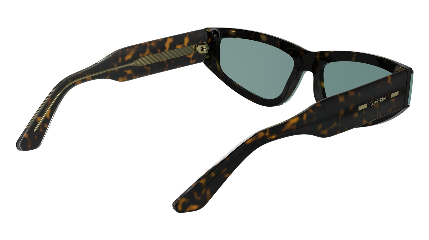 CALVIN KLEIN CK24534S 235 54