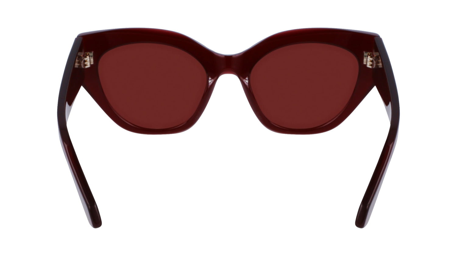 FERRAGAMO SF1107S 653 55