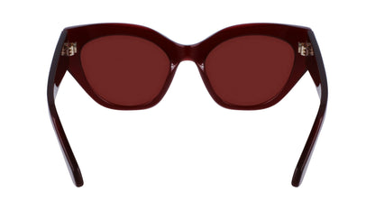 FERRAGAMO SF1107S 653 55