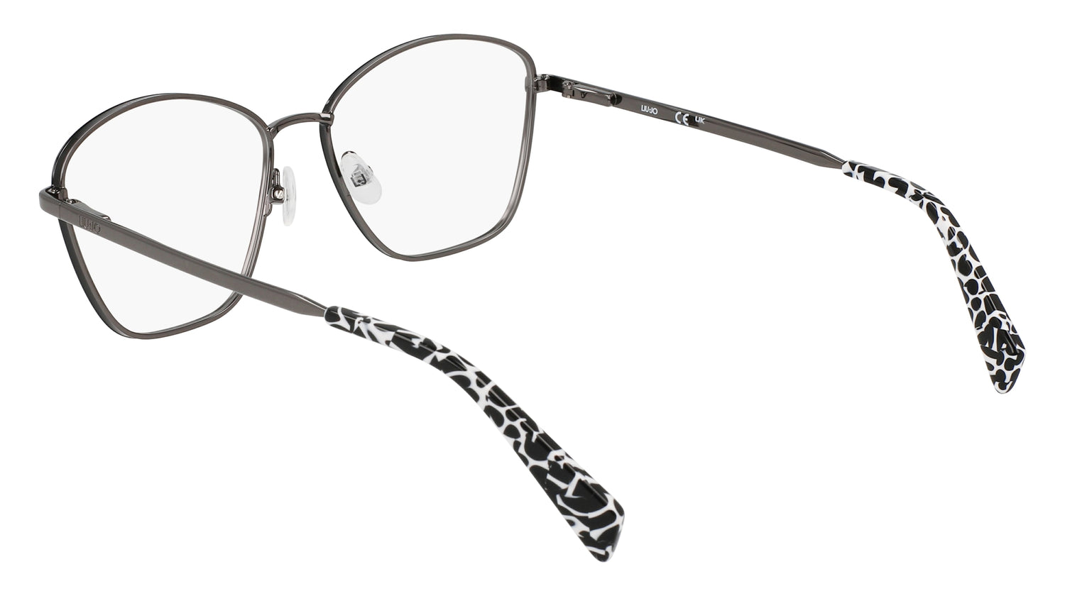 LIU JO LJ2173 072 55