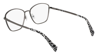 LIU JO LJ2173 072 55