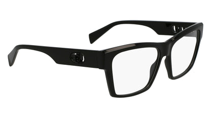 LIU JO LJ2810 001 55