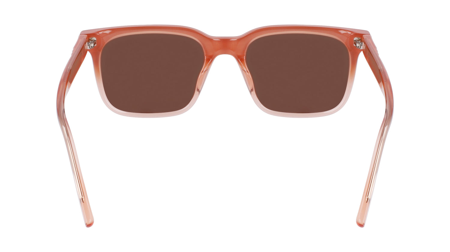 CONVERSE CV559S ADVANCE II 265 54