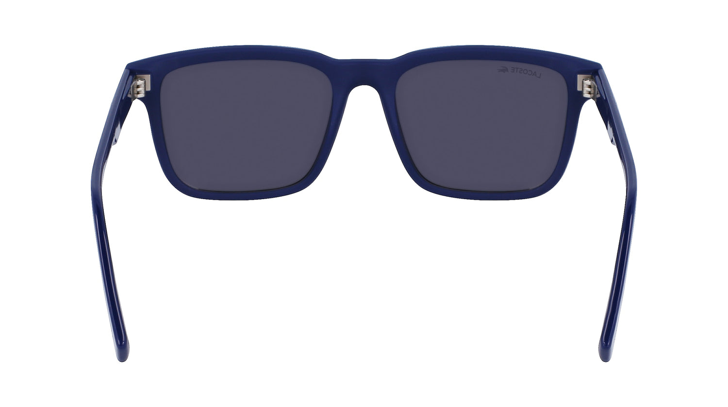 LACOSTE L997S 401 54