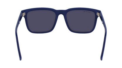 LACOSTE L997S 401 54