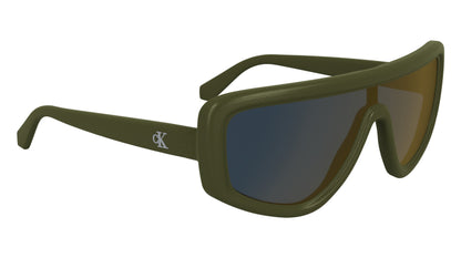 CALVIN KLEIN JEANS CKJ25605S 309 59