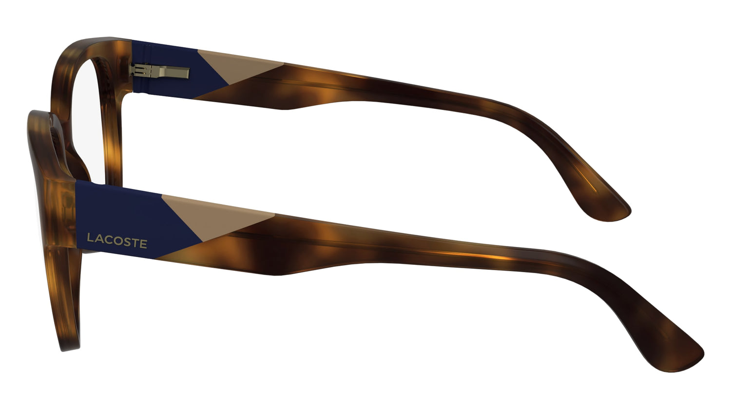 LACOSTE L2953 214 55