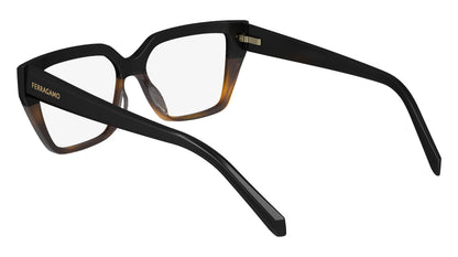 FERRAGAMO SF2971 006 53