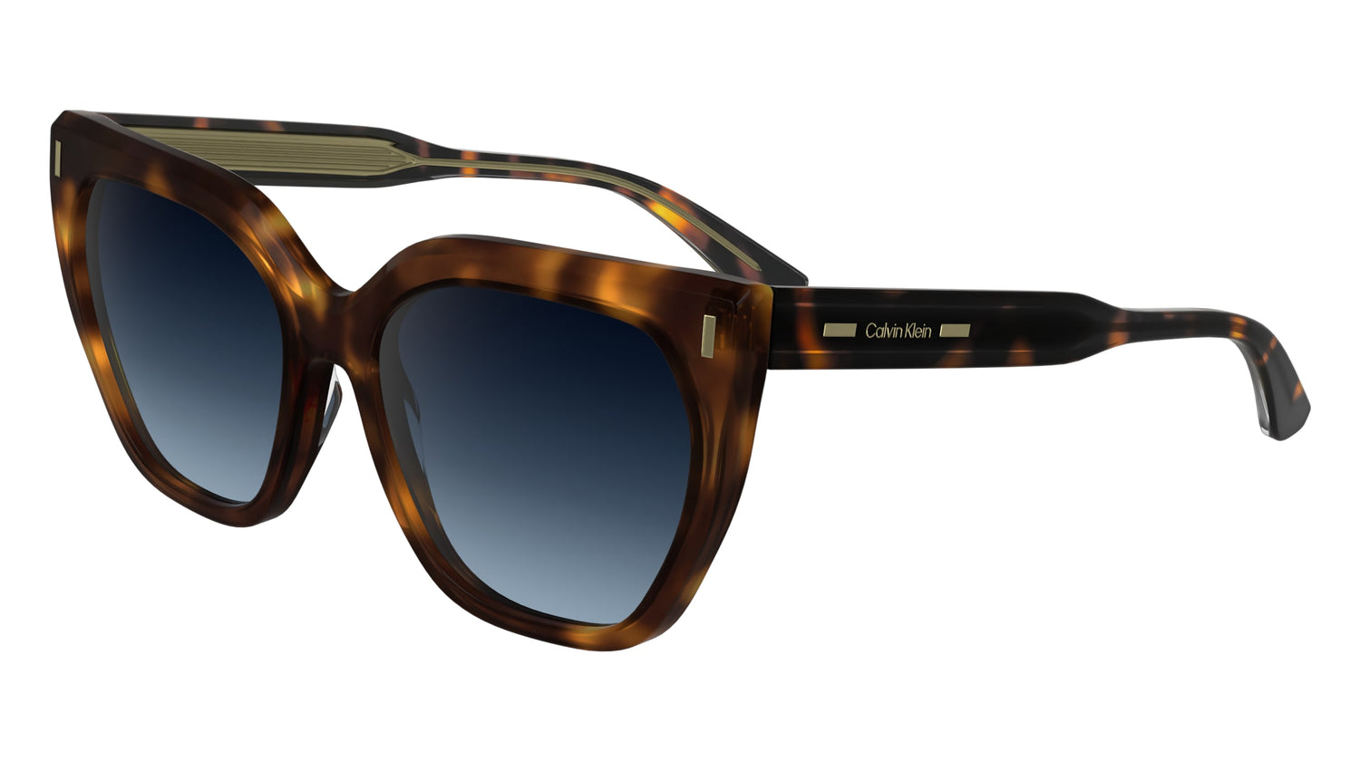 CALVIN KLEIN CK24535S 240 55