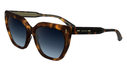 CALVIN KLEIN CK24535S 240 55