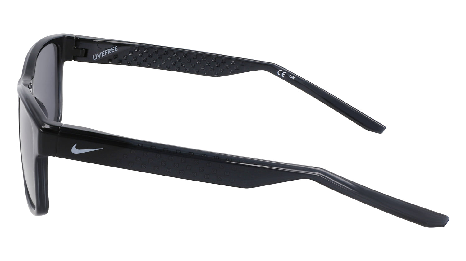 NIKE LIVEFREE CLASSIC EV24011 060 53