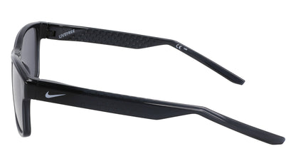 NIKE LIVEFREE CLASSIC EV24011 060 53