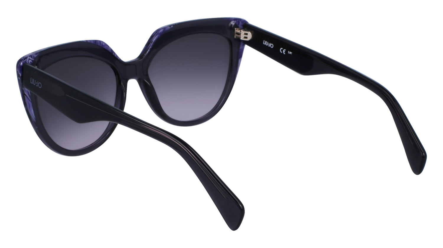 LIU JO LJ783S 024 55