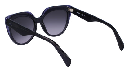 LIU JO LJ783S 024 55