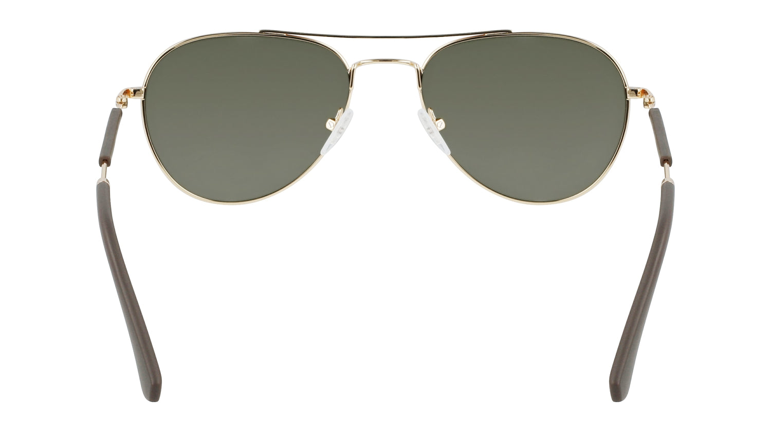 CALVIN KLEIN JEANS CKJ20109S 717 56