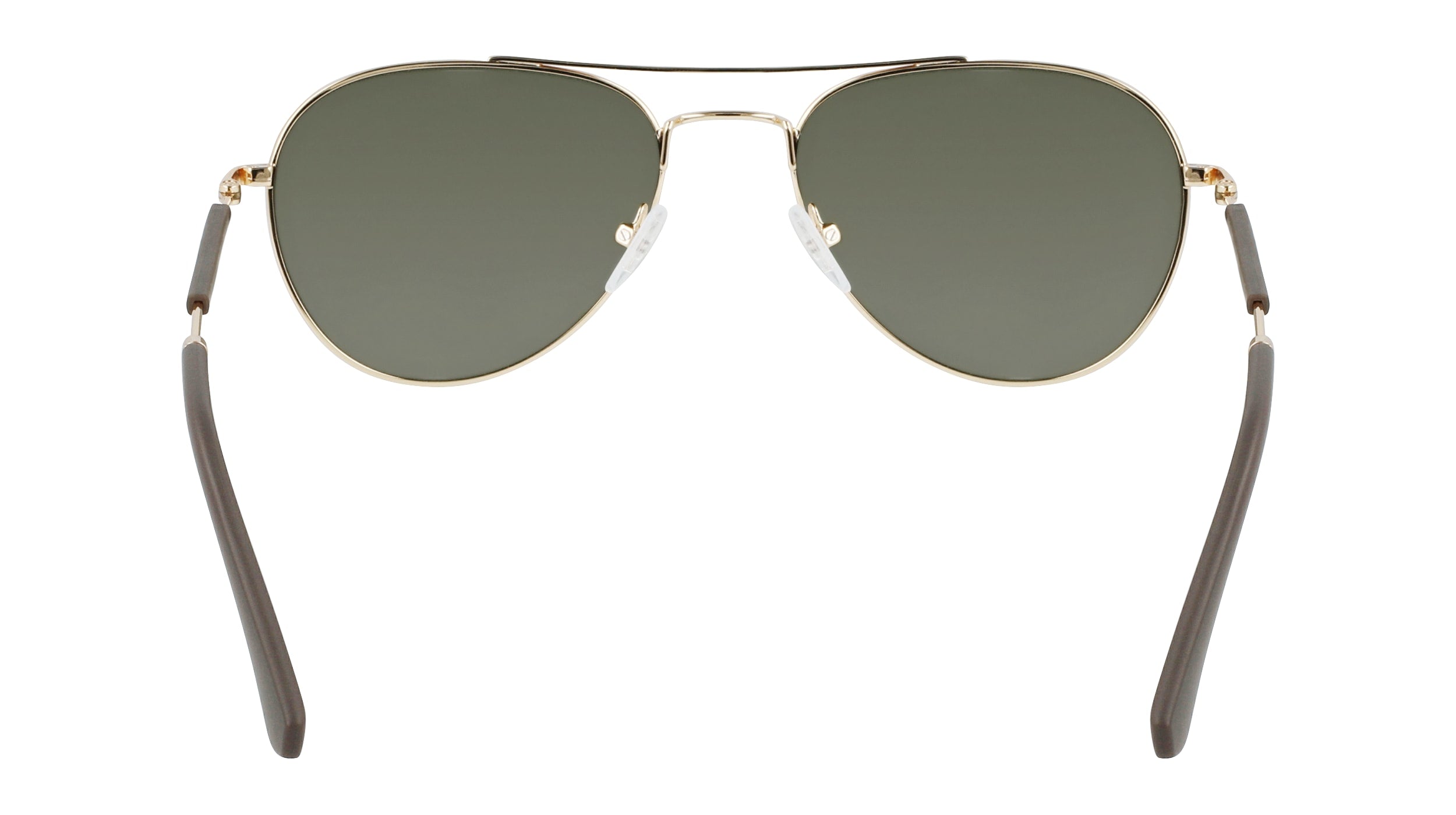 CALVIN KLEIN JEANS CKJ20109S 717 56