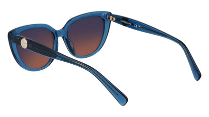 LONGCHAMP LO766S 400 53