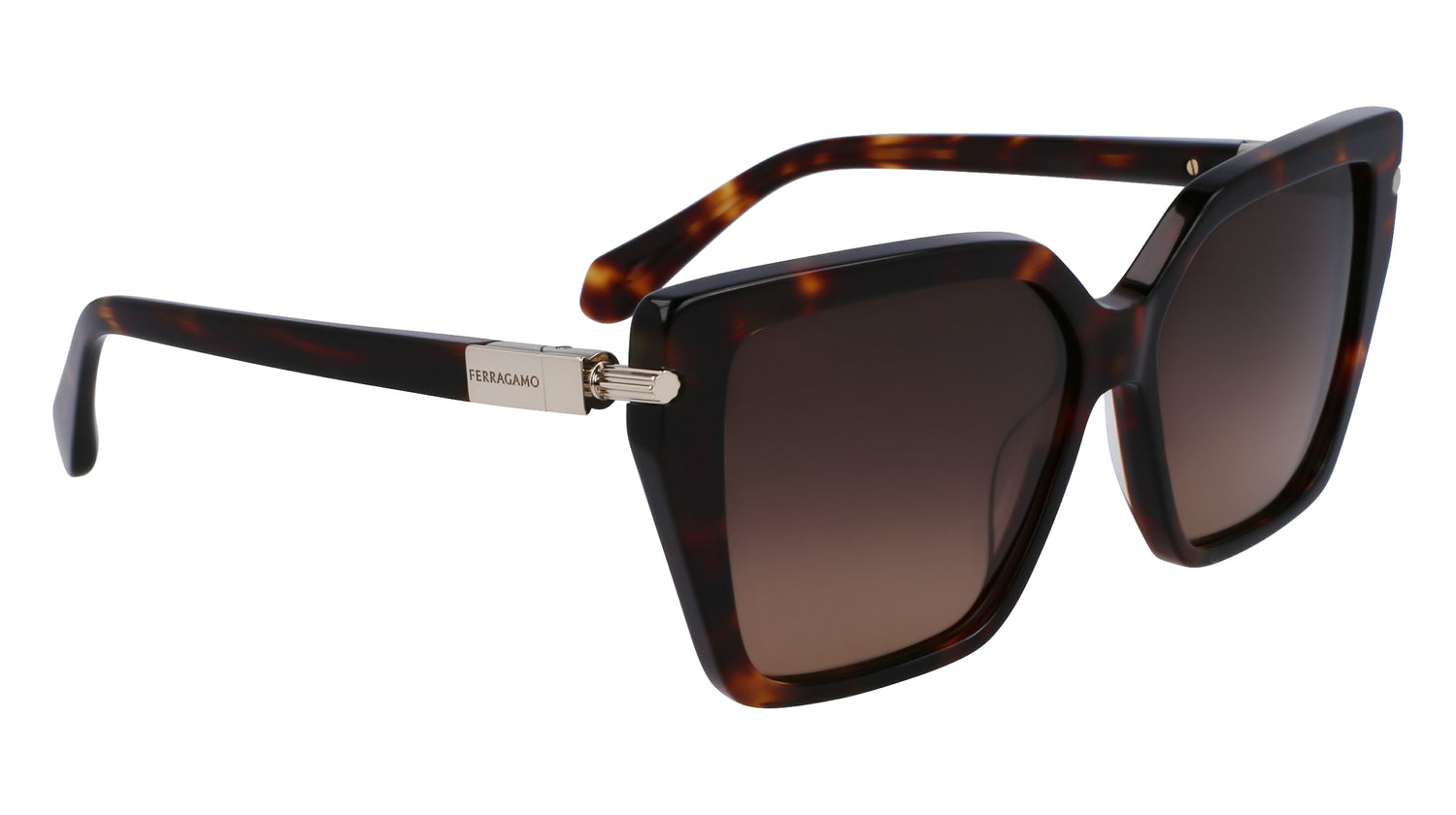 FERRAGAMO SF1106S 242 57