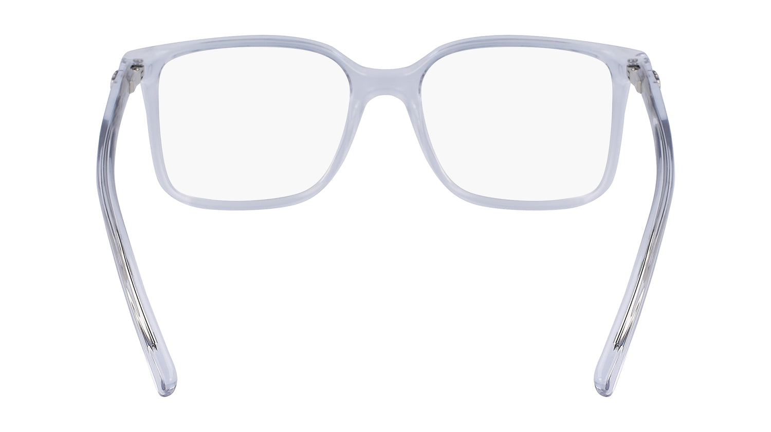 FERRAGAMO SF2954 050 54