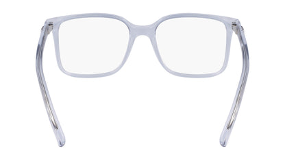 FERRAGAMO SF2954 050 54