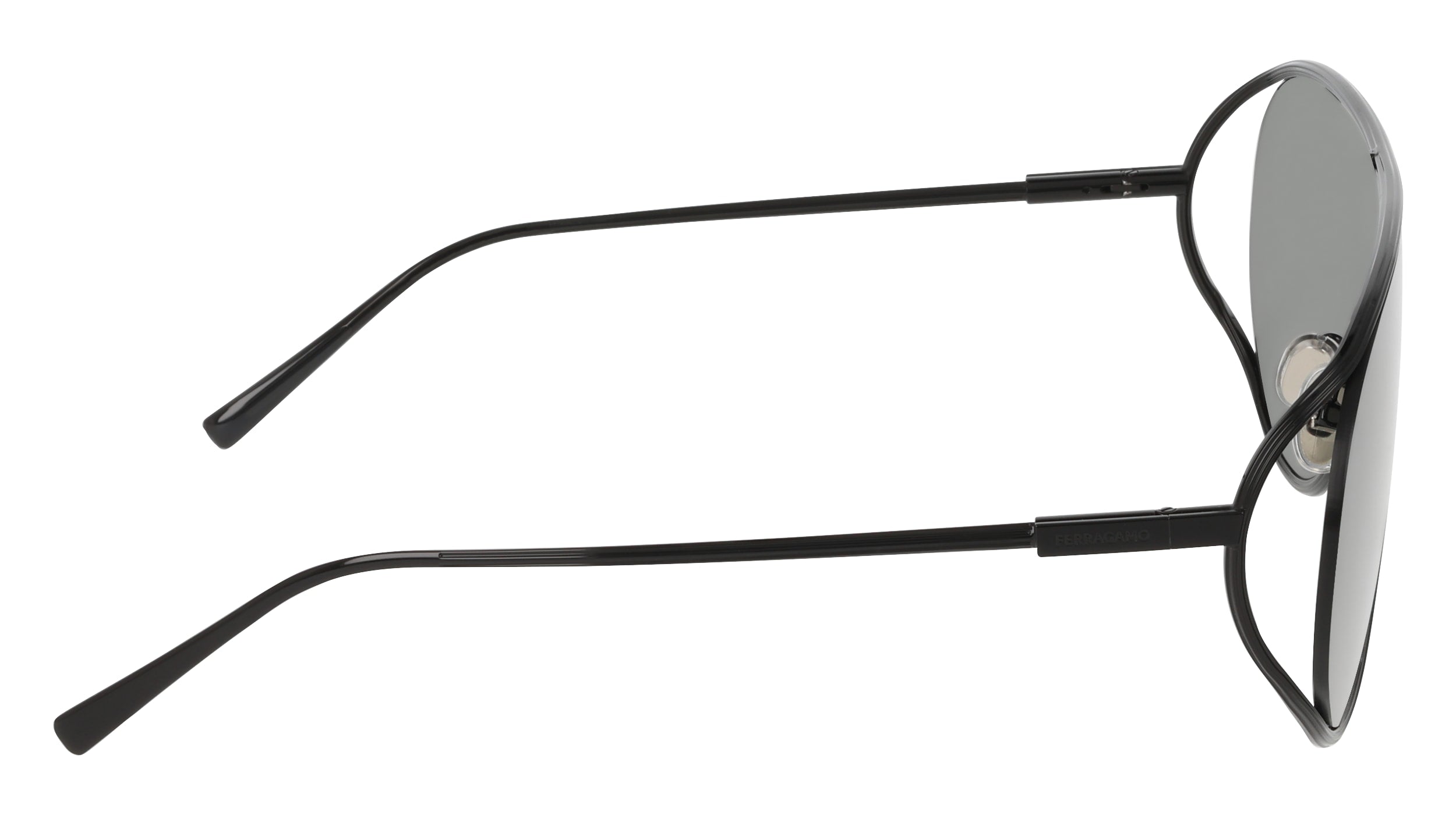 FERRAGAMO SF323S 001 63