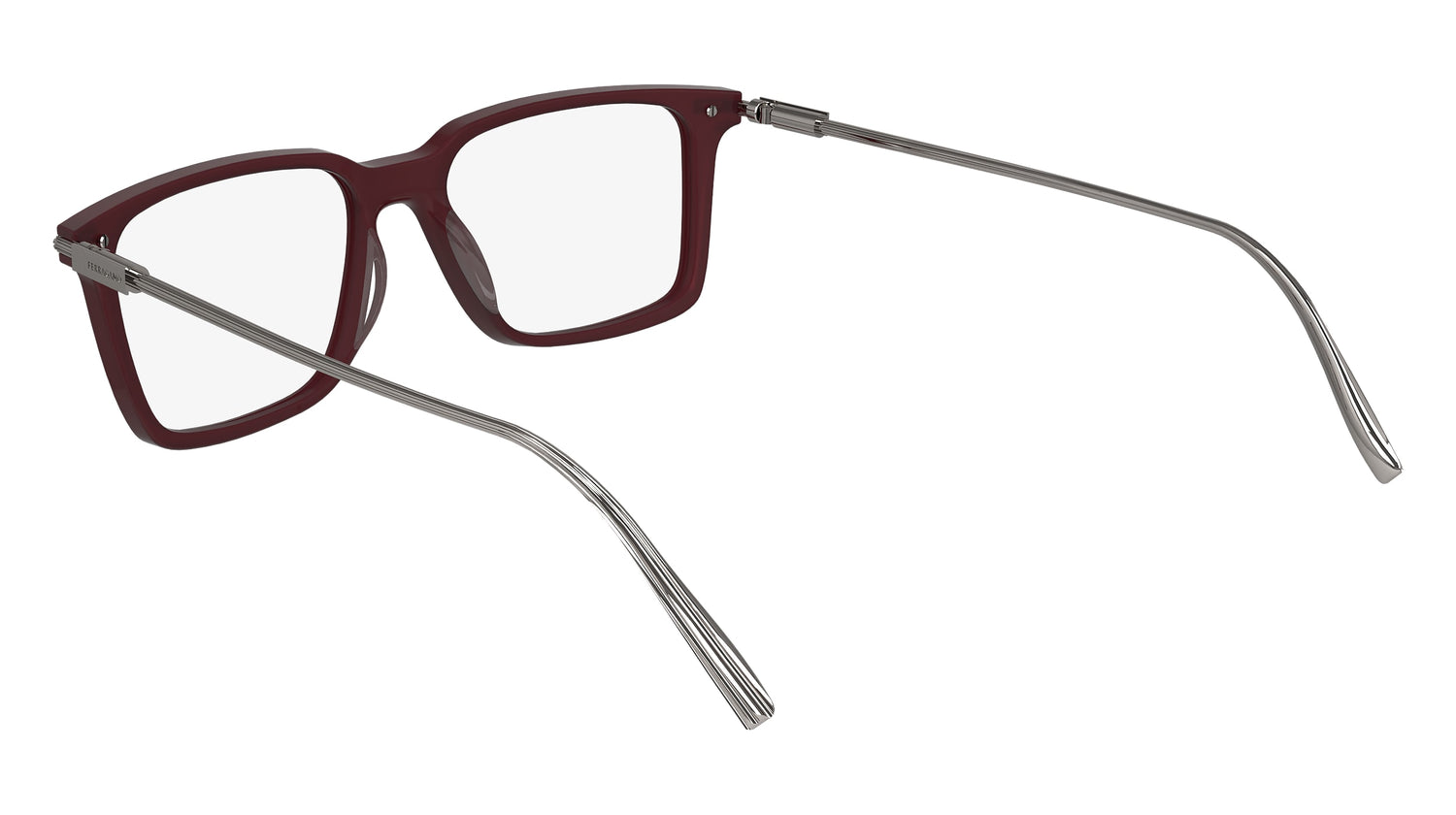 FERRAGAMO SF2977 653 53