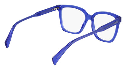 LIU JO LJ2803 502 53