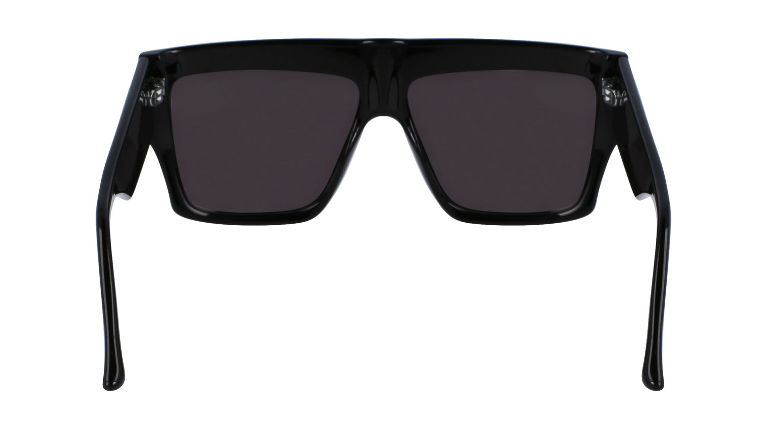 KARL LAGERFELD KLJ6148S 001 57