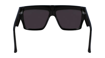 KARL LAGERFELD KLJ6148S 001 57