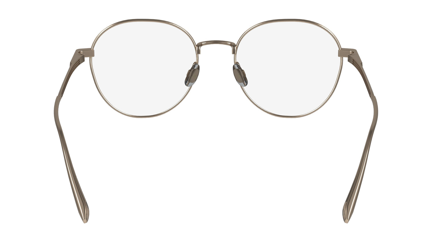 CALVIN KLEIN CK24101 770 49