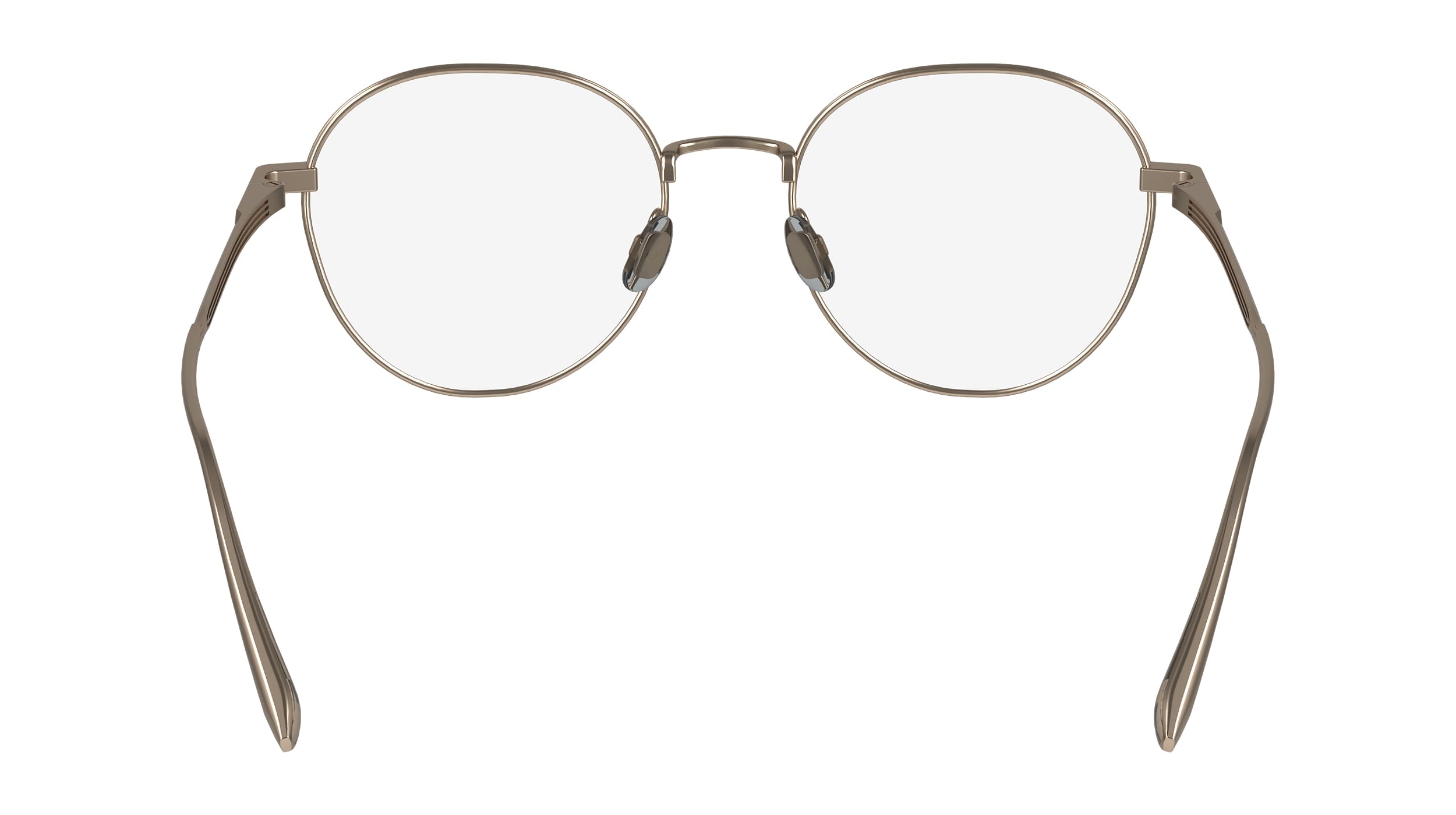 CALVIN KLEIN CK24101 770 51