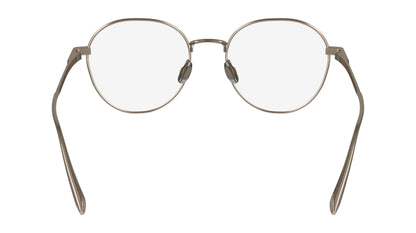 CALVIN KLEIN CK24101 770 51