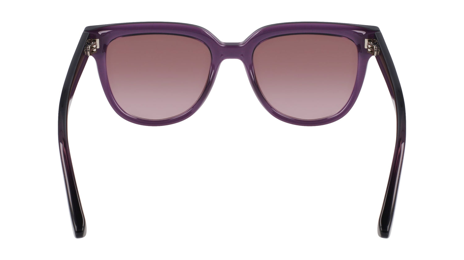 LONGCHAMP LO755S 501 52