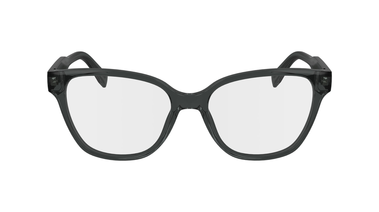 LACOSTE L2944 035 55