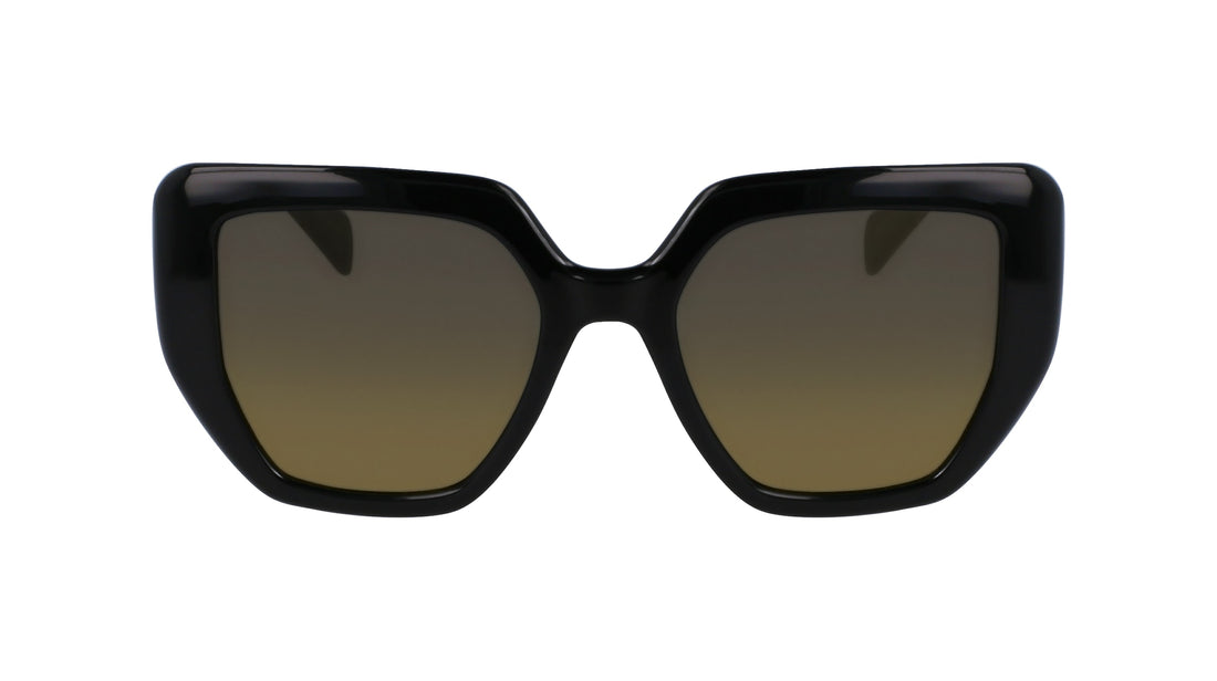 LIU JO LJ788S 001 52