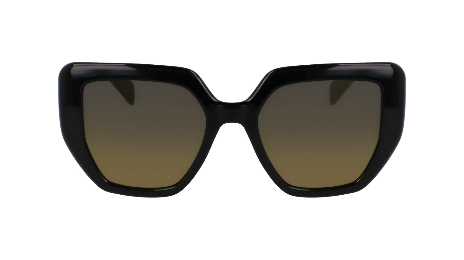 LIU JO LJ788S 001 52