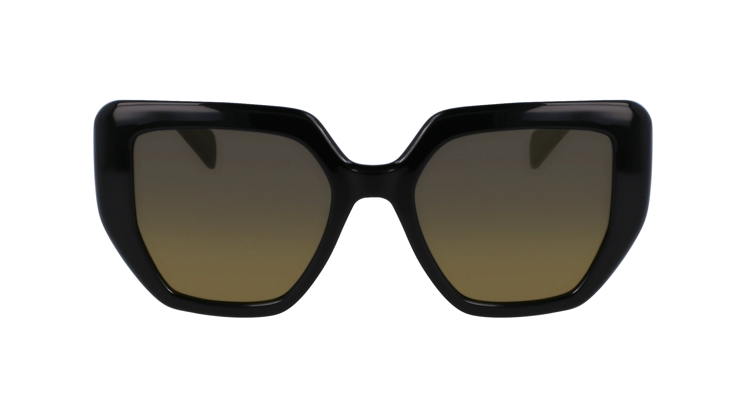 LIU JO LJ788S 001 52