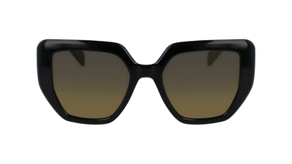 LIU JO LJ788S 001 52