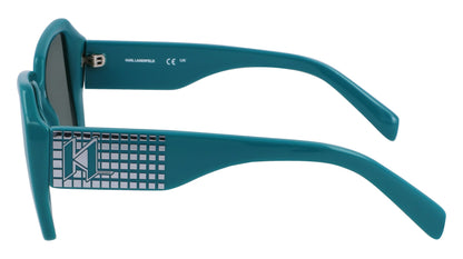 KARL LAGERFELD KL6140S 300 53