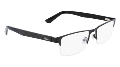 LACOSTE L2237 002 53