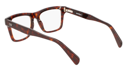 FERRAGAMO SF2923 219 53