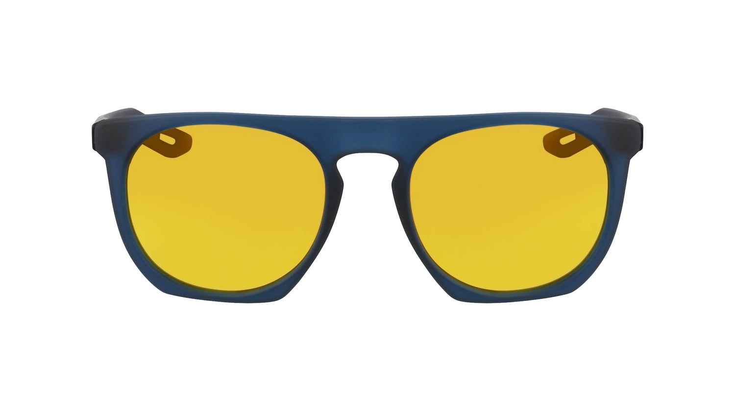 NIKE FLATSPOT XXII M DV2259 442 52