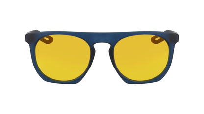 NIKE FLATSPOT XXII M DV2259 442 52