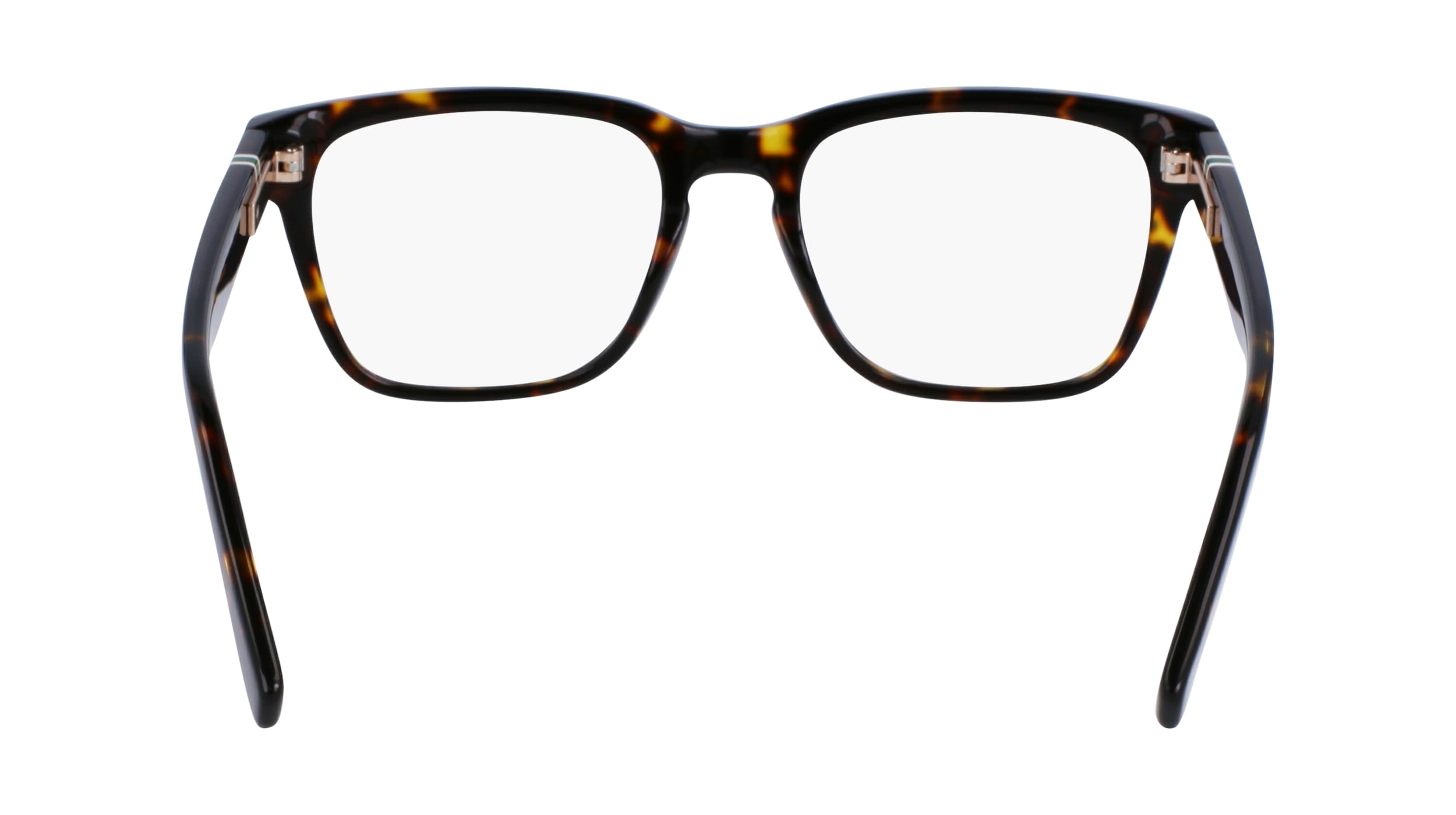 LACOSTE L2932 230 53