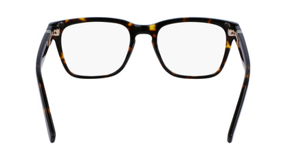 LACOSTE L2932 230 53