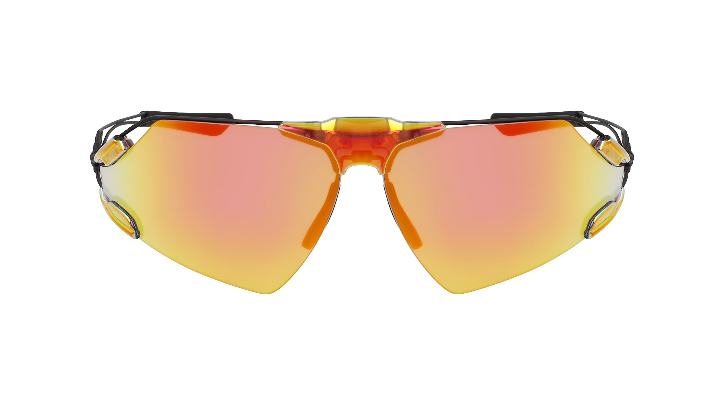 NIKE ZEUS EDGE E EV24031 891 76