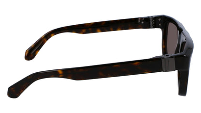 FERRAGAMO SF2009S 242 56